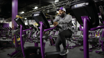 How to Power Through 2021 – Physically and Mentally