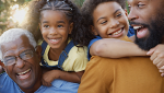 A Father’s Day Gift Idea Dad Will Smile About