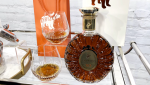 Father’s Day Gifting: Must-Have Top-Shelf Spirts