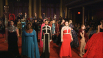 Christian Siriano