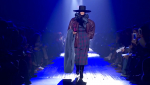 Marc Jacobs