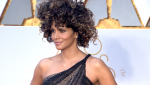 Inspirational Quotes from Our Favorites Actresses 