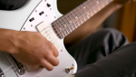 Find your dream guitar