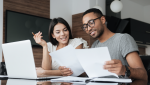 Fiscal Fitness Guide—The New Normal When It Comes to Your Finances