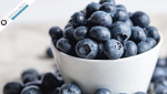 Foods to Fight Cellulite