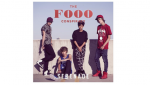The Fooo Conspiracy Serenade