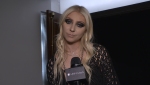NYFW Fall 2023: Taylor Momsen and Natasha Bedingfield Take in Frederick Anderson's Fashion Renaissance