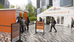 La Roche-Posay Offers Free Skin Cancer Screenings to Thousands of New Yorkers on Melanoma Monday 