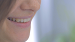 Busting Bad Breath Myths and Misconceptions