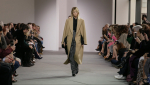 NYFW Fall 2017 Trends