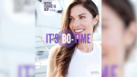 Botox Cosmetic, botox, Allergan, Botox Cosmetic Day, BOTOX Cosmetic onabotulinumtoxinA injection, FDA-approved botox, glabellar lines, forehead lines, crow’s feet, lifeminute, lifeminute.tv