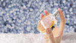 fragrance, Elizabeth Taylor White Diamonds, Elizabeth Taylor En Rouge, Curve for Men, Tips to Apply Fragrance, fragrance for women, fragrance for men, fragrance gift, gift ideas, lifeminute, lifeminute.tv