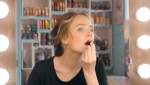 Holiday Gift Options for Every Beauty Lover on Your List