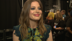 Gillian Jacobs