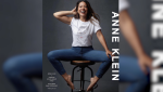 Gina Rodriguez Celebrates Her Pregnancy, Heritage, and Giving Back to Others