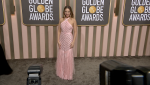 Golden Globes 2023 Red Carpet Looks