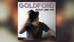 Goldford