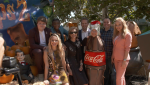 Goosebumps 2: Haunted Halloween