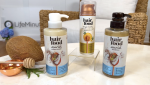 Summer Beauty Buys to Nourish Your Hair