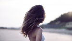 Hair Buys to Beat the Heat