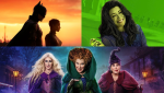 Pop Culture-Inspired Costume Ideas for Halloween 2022