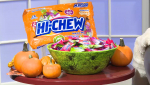 Hi-Chew