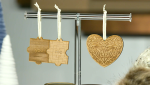 Amazon Handmade Gifts