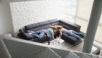 5 Tips to Beat a Hangover