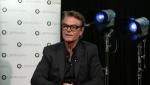 Harry Hamlin, Lisa Rinna, One November Yankee, Delilah Hamlin, Amelia Hamlin, Real Housewives of Beverly Hills, Lifeminute, lifeminute.tv