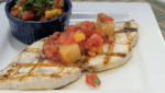 February is Heart Health Month: Tips for Making Healthier Seafood Choices