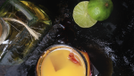 Sip A Tequila Cocktail And Learn About the History of The Spirit