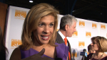 Hoda Kotb
