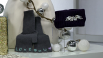 Kohl's Holiday Gifts 