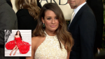 holiday music, new holiday music, John Legend, Lea Michele, Chicago, Jonas Brothers, Taylor Swift, Katy Perry, Idina Menzel, Pentatonix, Christmas music, lifeminute, lifeminute.tv