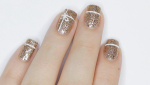 Holiday Season Must-Haves for Hair and Nails