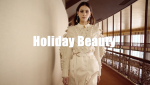 Hot Holiday Beauty Buys