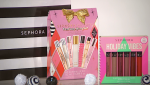 Give the Gift of Beauty