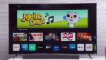 Black Friday and Cyber Monday Deals Not to Miss