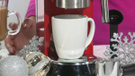 De'Longhi