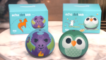 3 Holiday Tech Buys for the Home