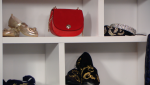 Holiday Gifting, gifts, H&M, Bed Bath and Beyond, UGG Serene Reversible Weighted, weighted blanket, Therapedic Weighted Cooling Blanket, Brookstone n-a-p Plush Blanket, Secret with Essential Oils, U-neck pillow from UGG, Aveeno Oat Masks, Artisanal Kitchen Supply, Christmas gifts, lifeminute, lifeminute.tv