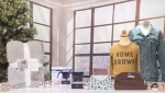 Holiday Gifts for Everyone on Your List