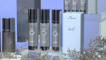 SkinMedica, SkinMedica TNS Essential Serum, SkinMedica HA5 Rejuvenating Hydrator, skin, skincare, glowing skin, hyaluronic acid, lifeminute, lifeminute.tv