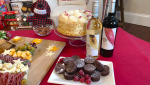 Holiday Hacks for Gifting, Eats, Décor, and More