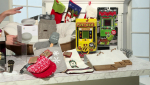 Holiday Gifting