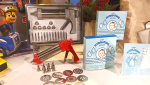Good Housekeeping-Approved Holiday Must-Haves