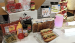 3 Things to Make the Holidays Better and Just a Little Bit Easier