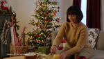 Tips for a Happy and Safe Holiday Season