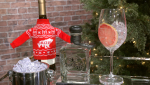 Hot picks when it comes to gifting spirits this season