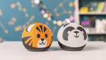 Holiday Tech Buys for the Whole Family